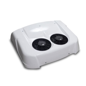 Рефрижератор KR3T-24v 18…25м³ -20…+12°C