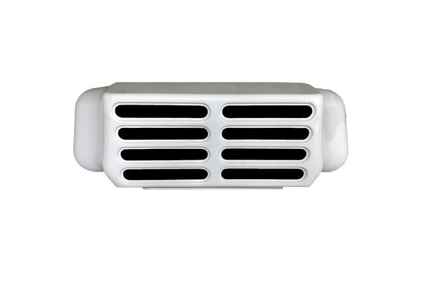 Рефрижератор KR5-12v 35…50м³ -20…0°C
