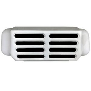 Рефрижератор KR4-24v 25…35м³ -20…0°C