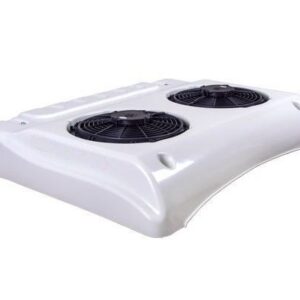 Кондиционер КТС для автобуса ПАЗ 10 кВт IC-12 226-100